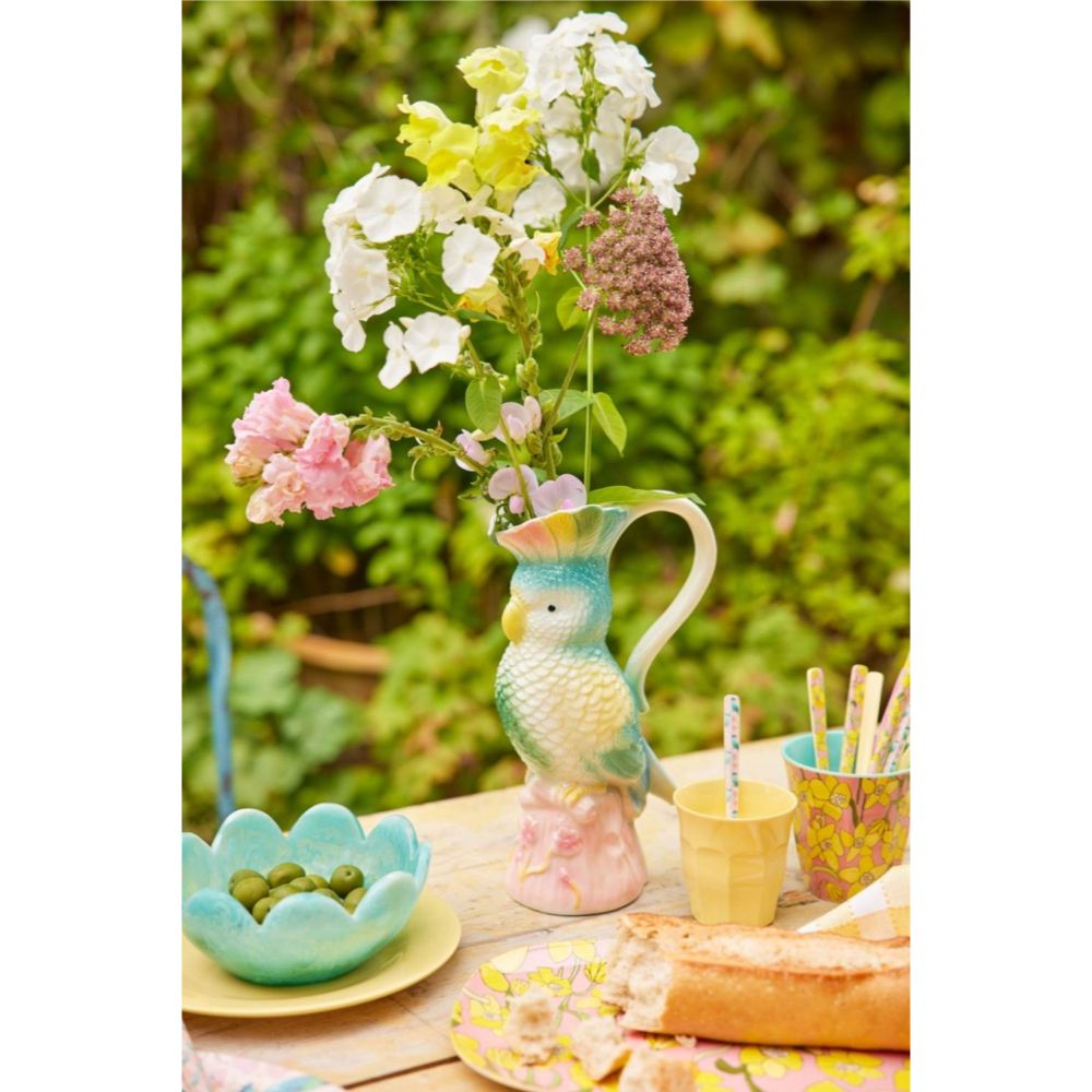 rice-dk-ceramic-jug-in-exotic-bird-shape-rice-cejug-exbi