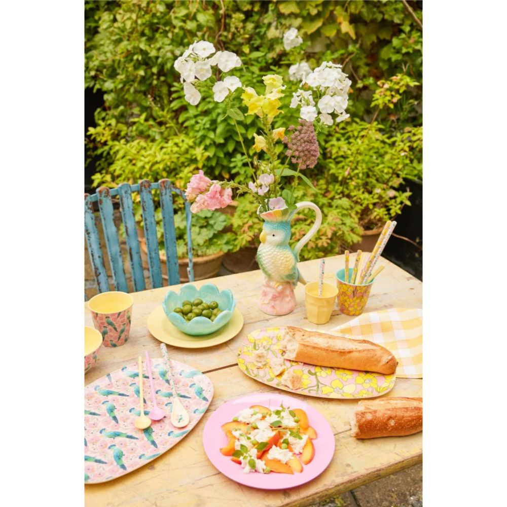 rice-dk-ceramic-jug-in-exotic-bird-shape-rice-cejug-exbi