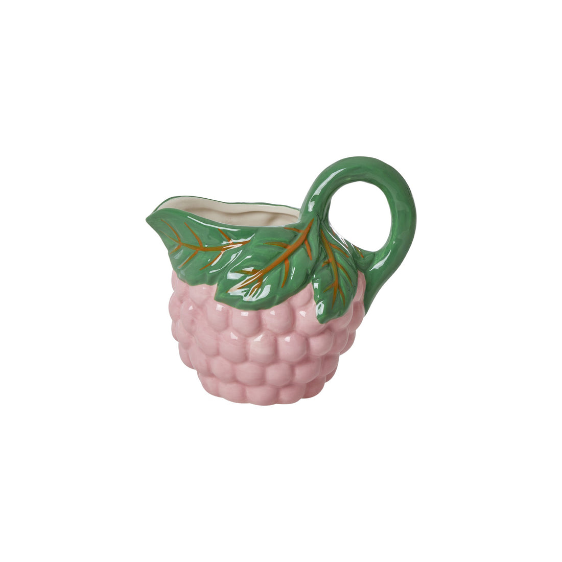 rice-dk-ceramic-milk-jug-in-pink-rice-cejug-cheri