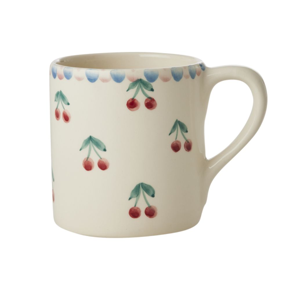 rice-dk-ceramic-mug-with-hand-painted-cherries-420ml-rice-cemug-hpcher