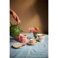 rice-dk-ceramic-mug-with-hand-painted-love-420ml-rice-cemug-hplove