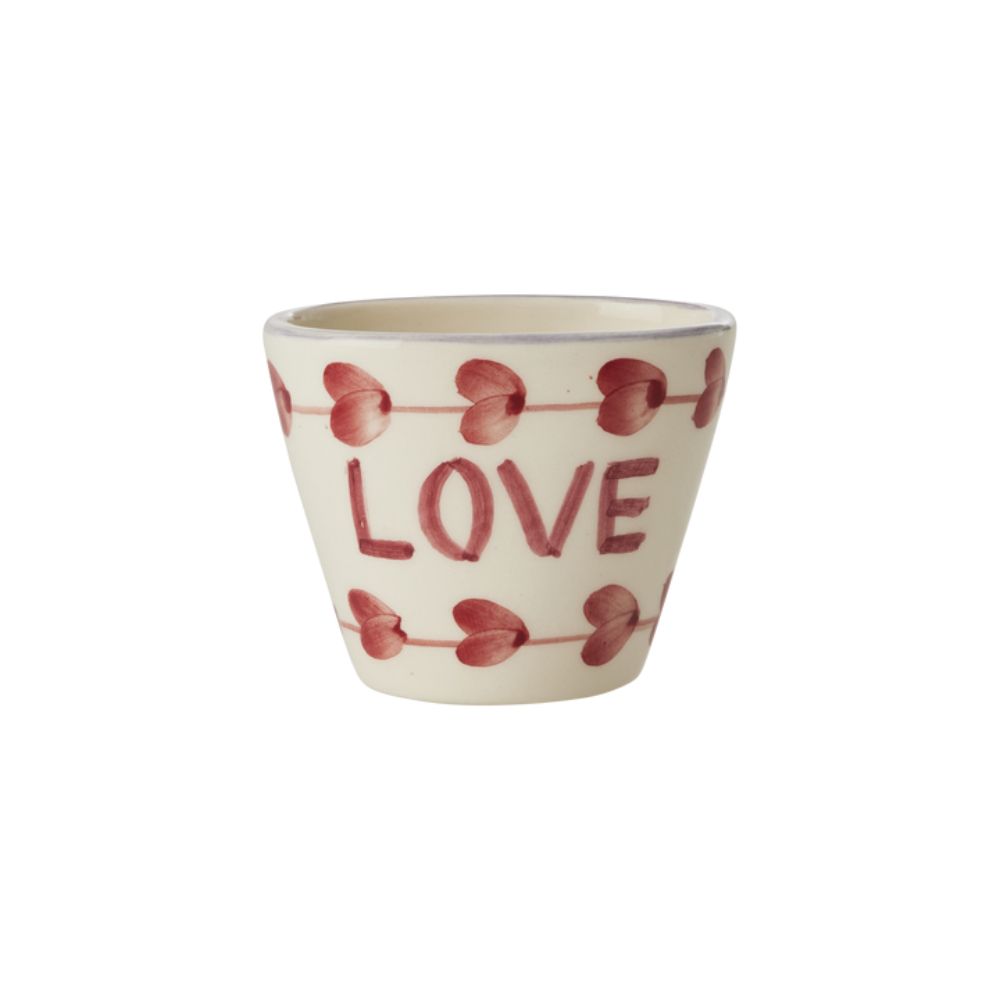 rice-dk-ceramic-oval-espresso-cup-with-hand-painted-love-70ml-rice-cecup-hpeslove