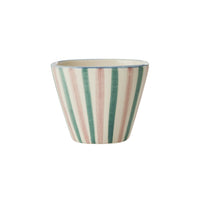 rice-dk-ceramic-oval-espresso-cup-with-hand-painted-stripes-70ml-rice-cecup-hpesstr