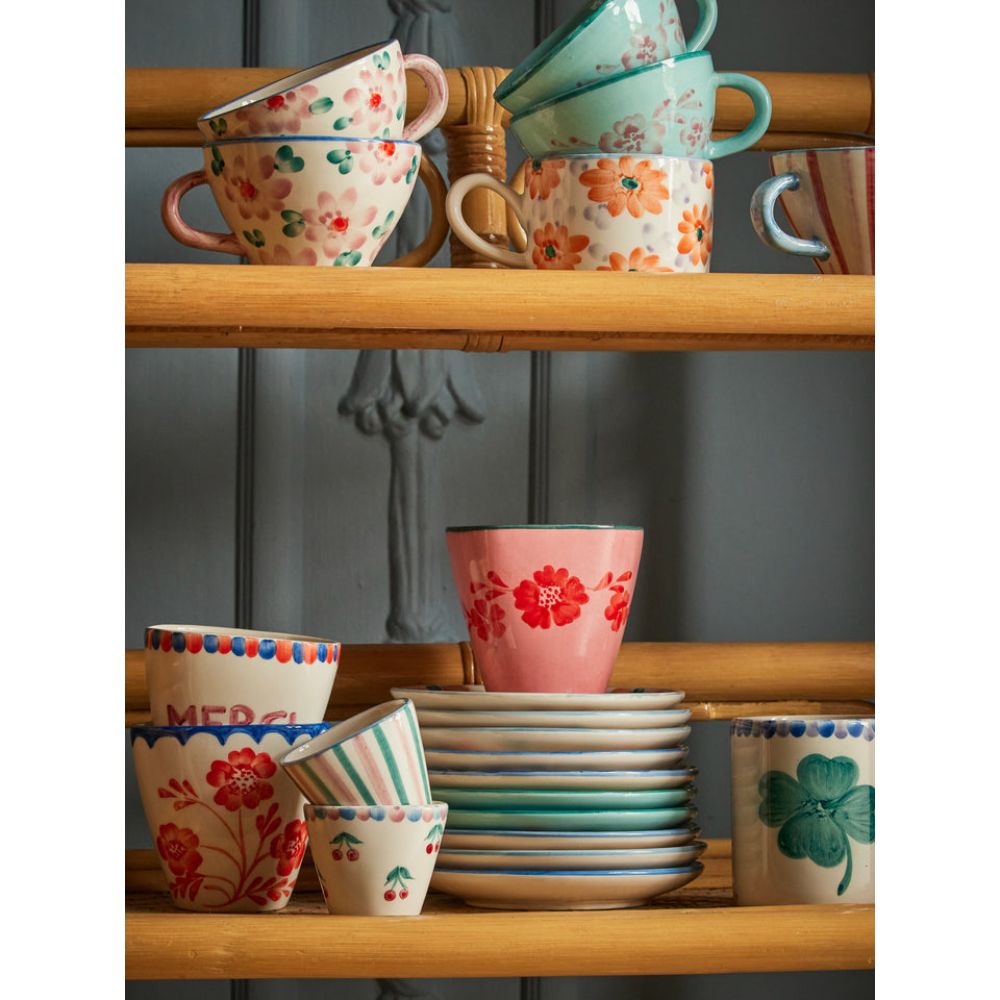 rice-dk-ceramic-oval-espresso-cup-with-hand-painted-stripes-70ml-rice-cecup-hpesstr
