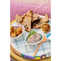 rice-dk-ceramic-serving-plate-with-fruit-edge-design-rice-cepla-fruit