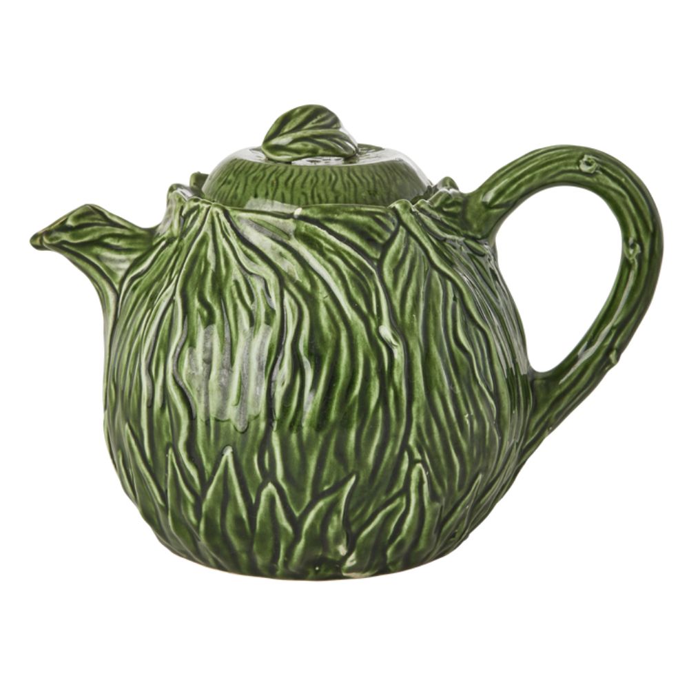 rice-dk-ceramic-teapot-with-embossed-kale-design-hand-painted-1-6l-rice-cetep-hpg