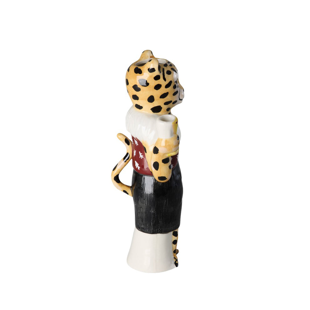 rice-dk-ceramic-vase-in-leopard-shape-nathalie-lete-400-ml