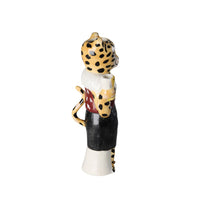 rice-dk-ceramic-vase-in-leopard-shape-nathalie-lete-400-ml