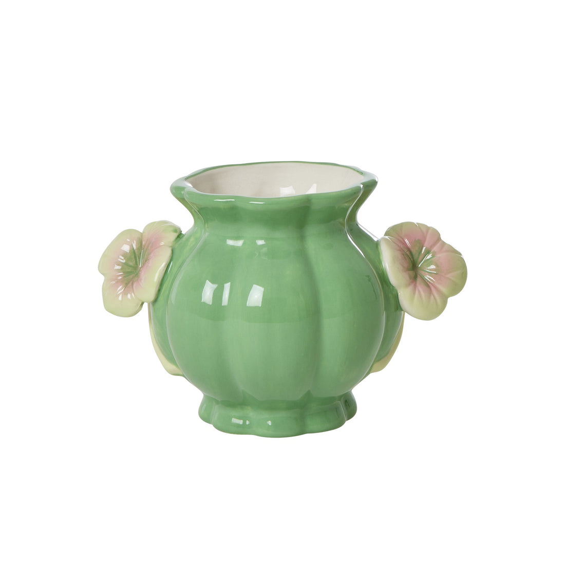 rice-dk-ceramic-vase-with-clover-green-rice-cevas-clover