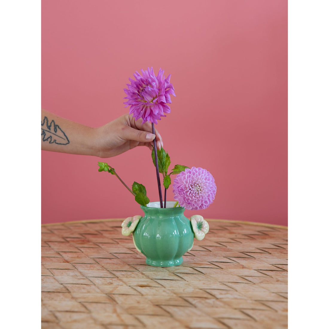 rice-dk-ceramic-vase-with-clover-green-rice-cevas-clover