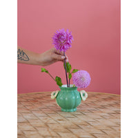 rice-dk-ceramic-vase-with-clover-green-rice-cevas-clover