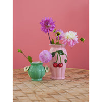 rice-dk-ceramic-vase-with-clover-green-rice-cevas-clover
