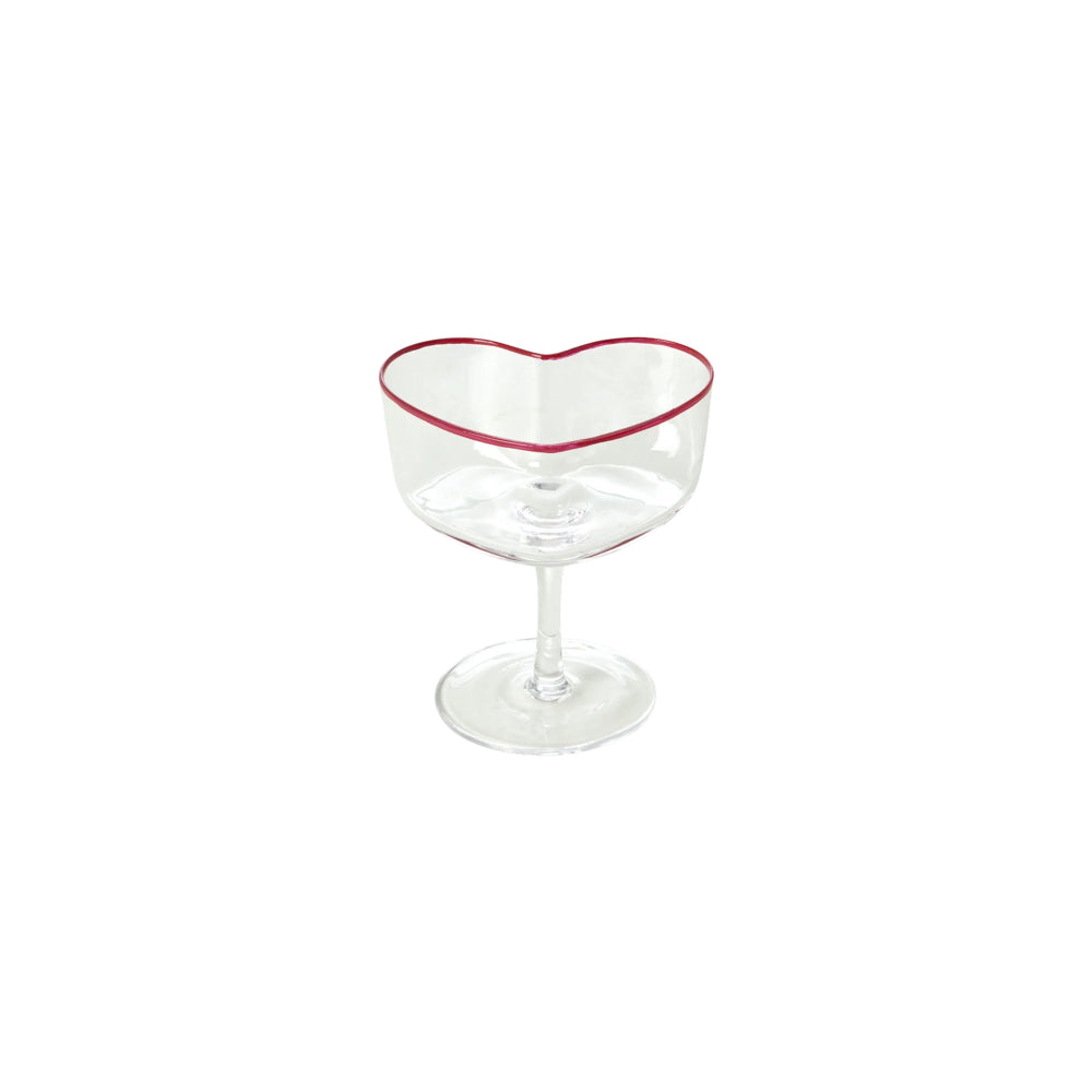 rice-dk-champagne-coupe-glass-in-heart-shape-and-red-rim-200ml-rice-glcoc-hear