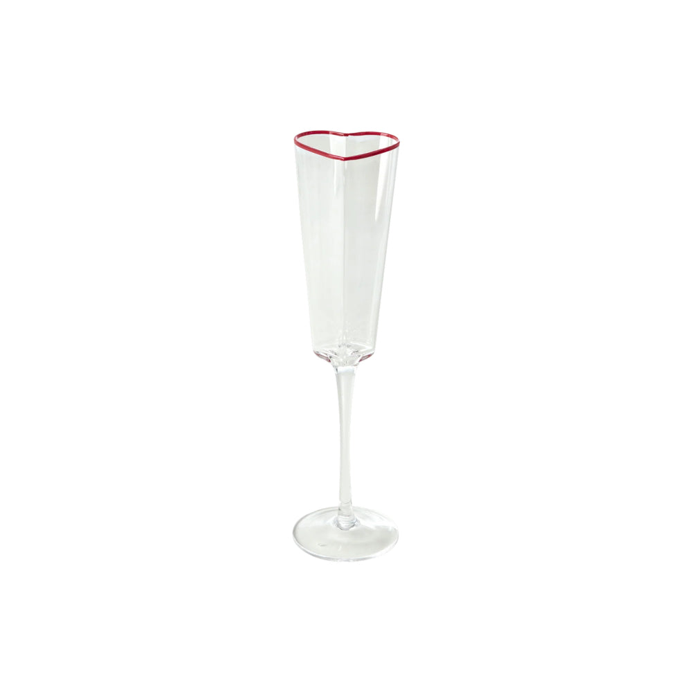 rice-dk-champagne-glass-in-heart-shape-and-red-rim-155ml-rice-glcha-hear