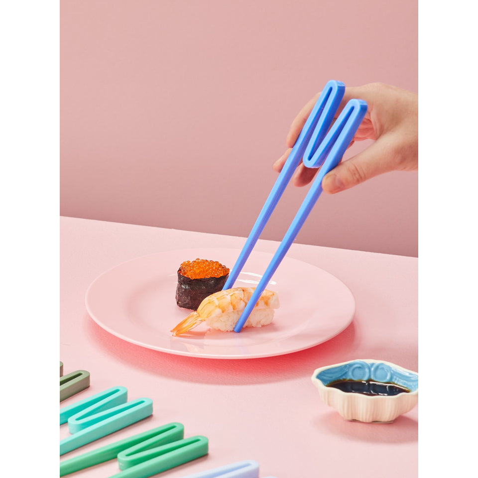 rice-dk-chopsticks-blue-rice-mesti-bxcb