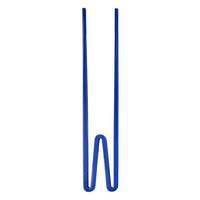 rice-dk-chopsticks-dark-blue-rice-mesti-bxcdg
