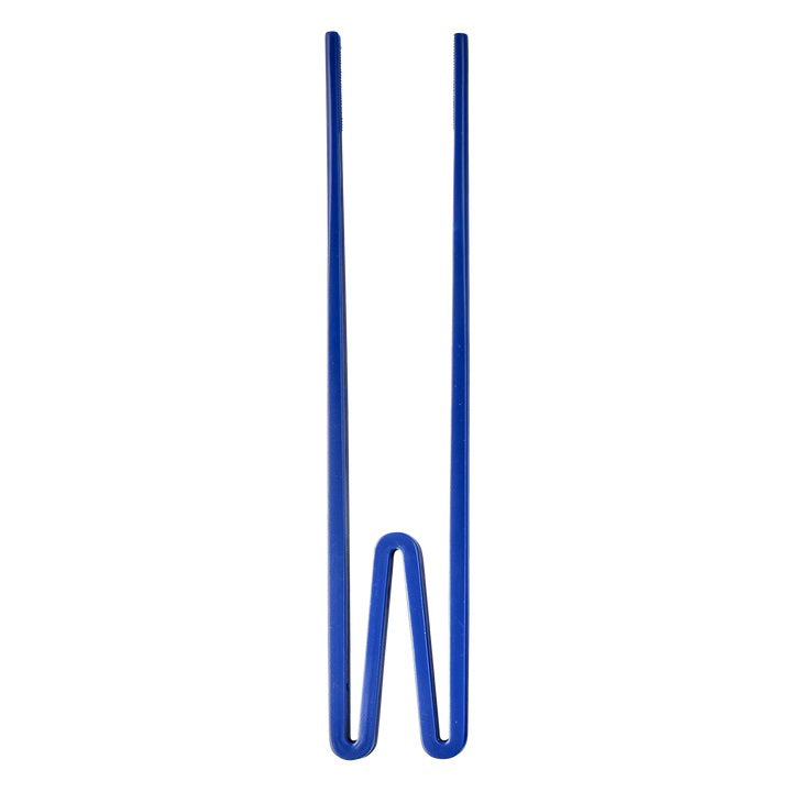 rice-dk-chopsticks-dark-blue-rice-mesti-bxcdg