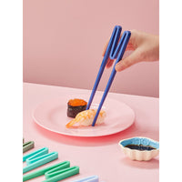 rice-dk-chopsticks-dark-blue-rice-mesti-bxcdg