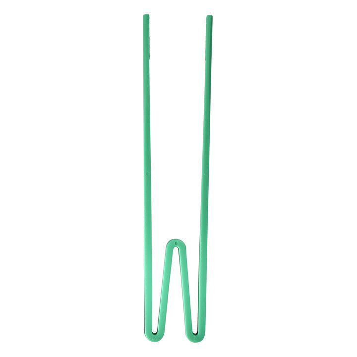 rice-dk-chopsticks-green-rice-mesti-bxcg