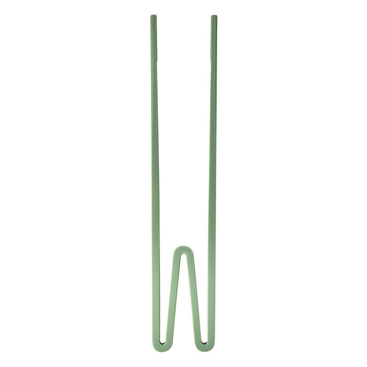 rice-dk-chopsticks-khaki-rice-mesti-bxckha