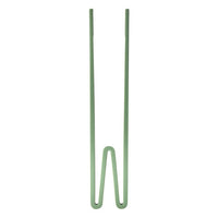 rice-dk-chopsticks-khaki-rice-mesti-bxckha