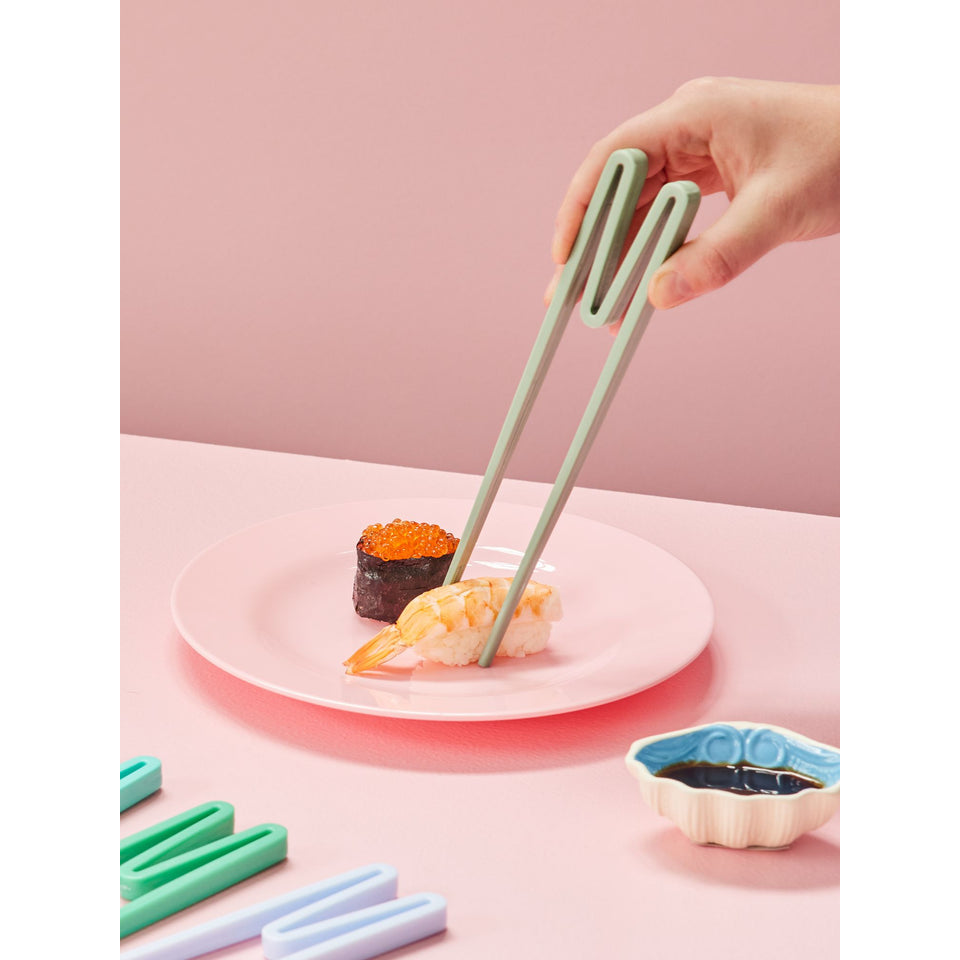 rice-dk-chopsticks-khaki-rice-mesti-bxckha