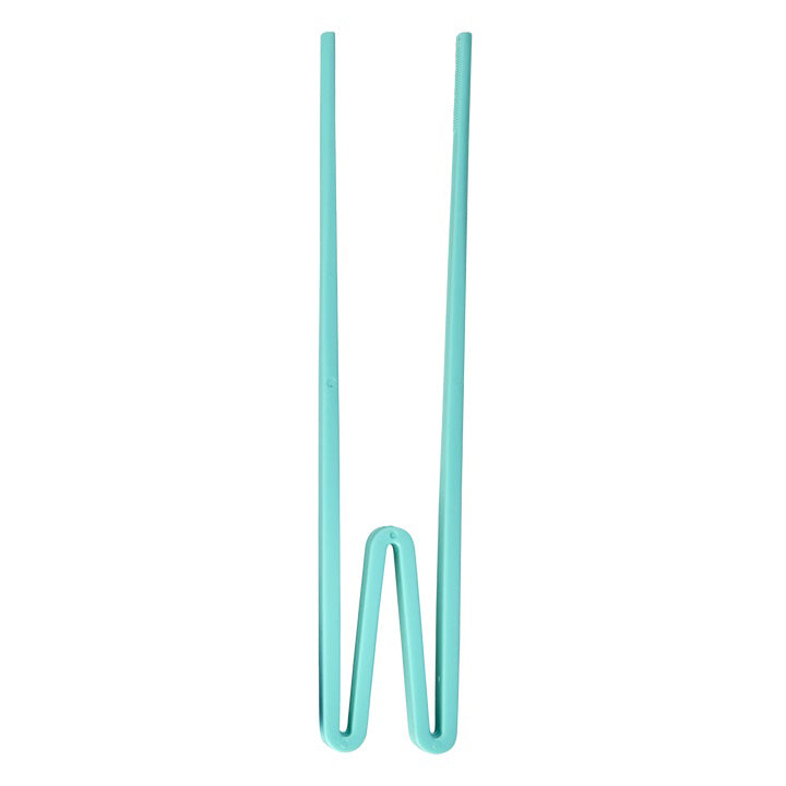 rice-dk-chopsticks-mint-rice-mesti-bxcmi