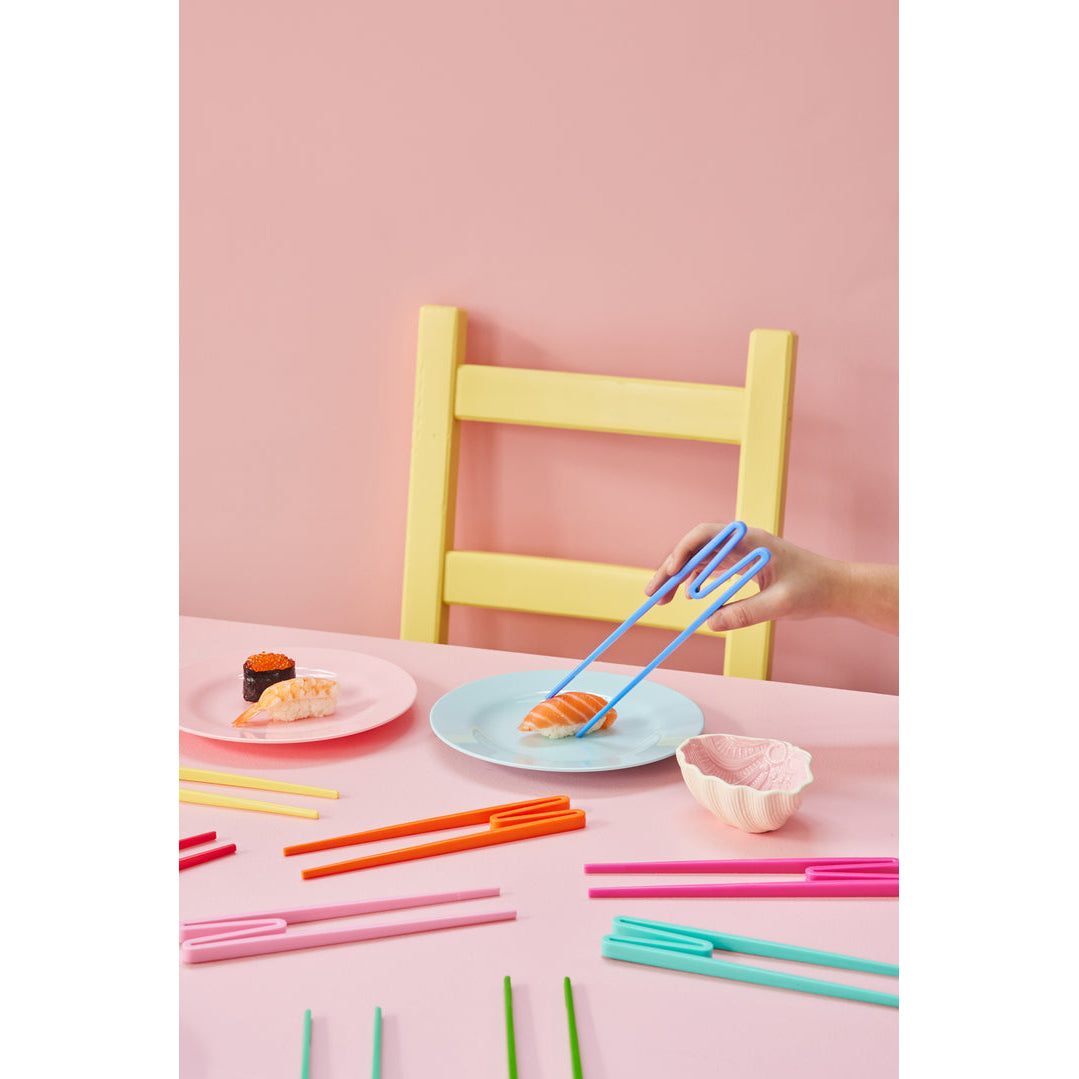 rice-dk-chopsticks-mint-rice-mesti-bxcmi