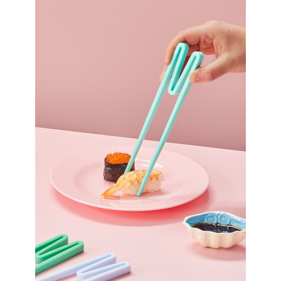 rice-dk-chopsticks-mint-rice-mesti-bxcmi