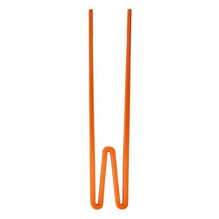 rice-dk-chopsticks-orange-rice-mesti-ixco
