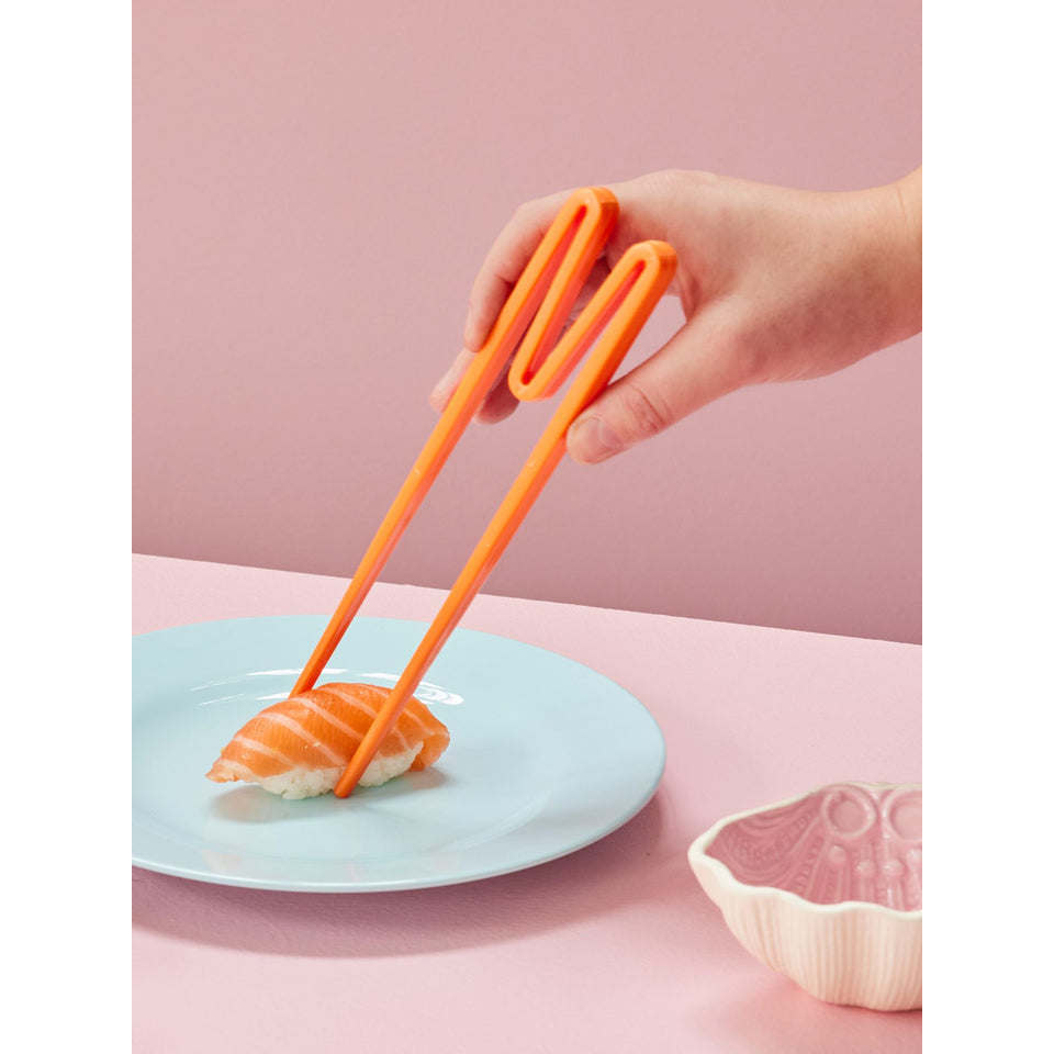 rice-dk-chopsticks-orange-rice-mesti-ixco