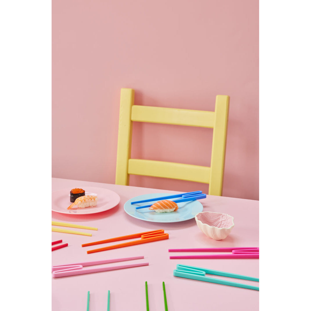 rice-dk-chopsticks-orange-rice-mesti-ixco