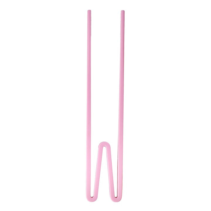 rice-dk-chopsticks-pink-rice-mesti-ixci