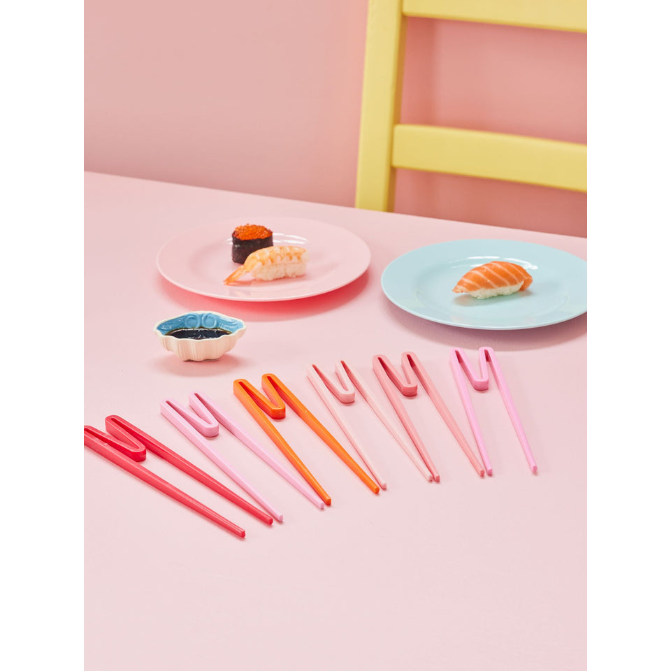 rice-dk-chopsticks-pink-rice-mesti-ixci