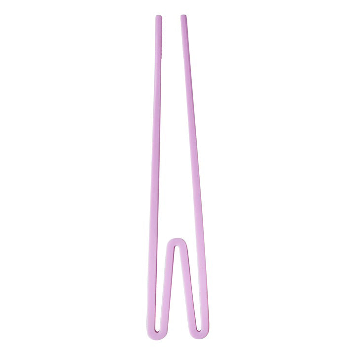 rice-dk-chopsticks-pink-rice-mesti-ixcp
