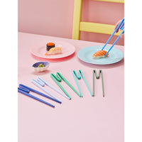 rice-dk-chopsticks-soft-blue-rice-mesti-bxcsb