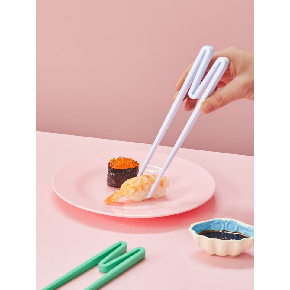 rice-dk-chopsticks-soft-blue-rice-mesti-bxcsb