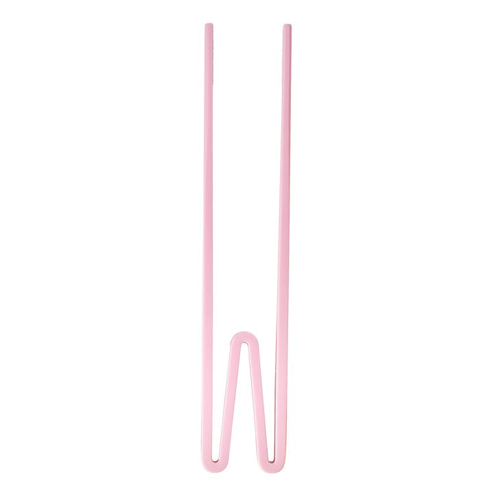 rice-dk-chopsticks-soft-pink-rice-mesti-ixcsi