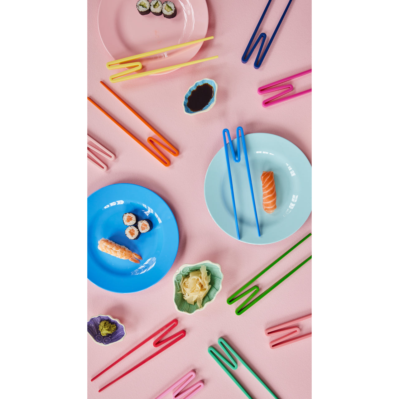 rice-dk-chopsticks-soft-pink-rice-mesti-ixcsi