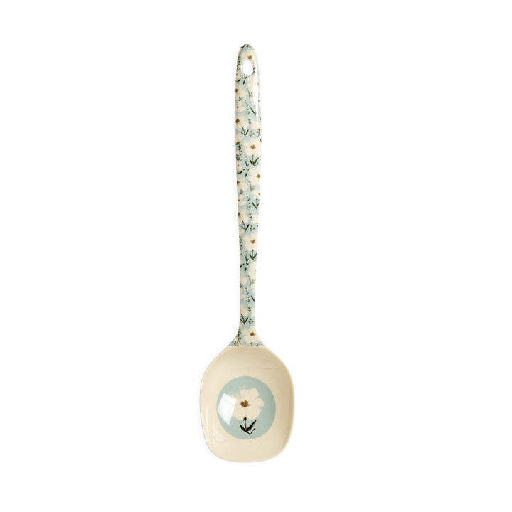 rice-dk-cooking-spoon-with-summer-bloom-print-mint-rice-mekco-ch5xcpsubl