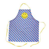rice-dk-cotton-apron-with-striped-smiley-print-rice-apron-smilst