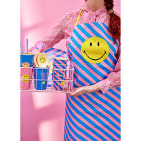 rice-dk-cotton-apron-with-striped-smiley-print-rice-apron-smilst