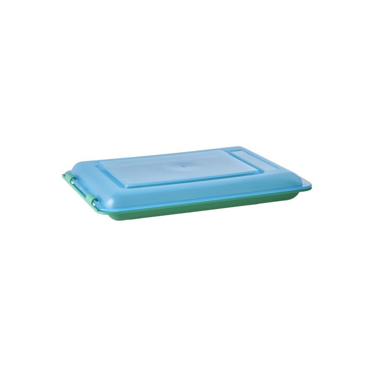 rice-dk-food-keeper-in-color-green-with-blue-lid-470ml-rice-fbox-keepgb