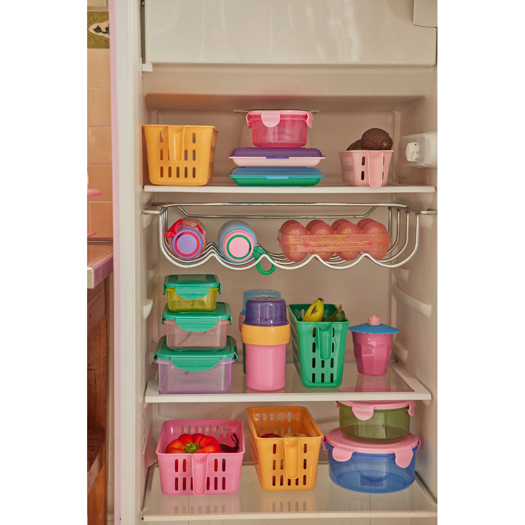 rice-dk-food-keeper-in-color-green-with-blue-lid-470ml-rice-fbox-keepgb