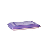rice-dk-food-keeper-in-color-soft-pink-with-lavender-lid-470ml-rice-fbox-keepsil