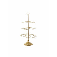 rice-dk-hand-painted-metal-15-pcs-cup-holder-in-gold-rice-kitcu-go