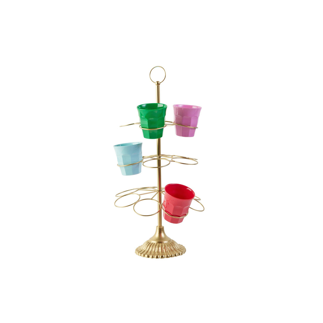 rice-dk-hand-painted-metal-15-pcs-cup-holder-in-gold-rice-kitcu-go