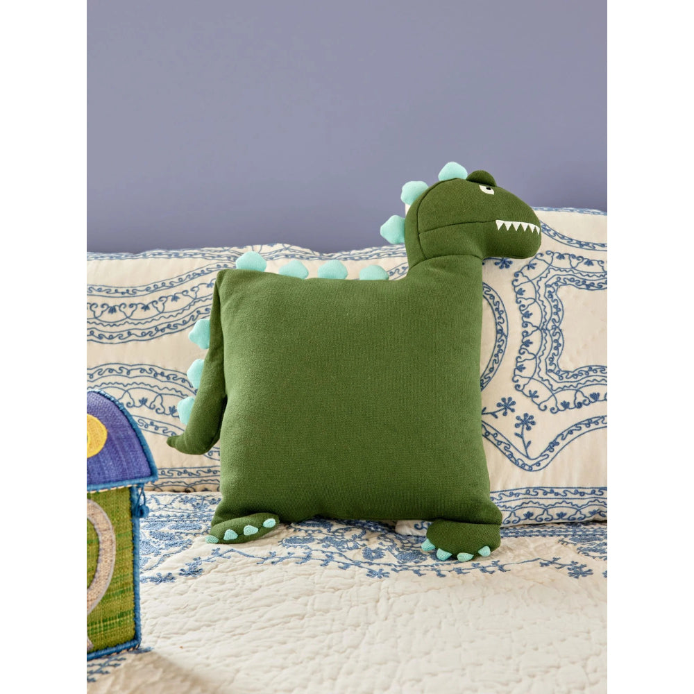 rice-dk-kids-dinosaur-cushion-green-rice-cssqa-dino