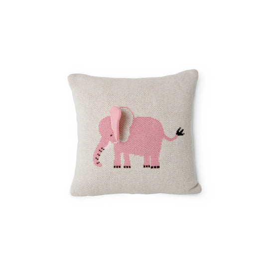 rice-dk-kids-elephant-cushion-with-3d-details-and-filler-pink-small-rice-cssqa-elepi