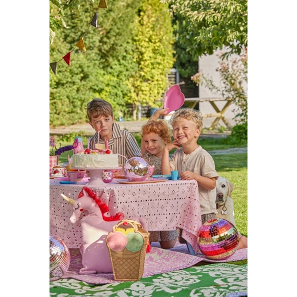 rice-dk-kids-unicorn-cushion-soft-pink-rice-cssqa-uni